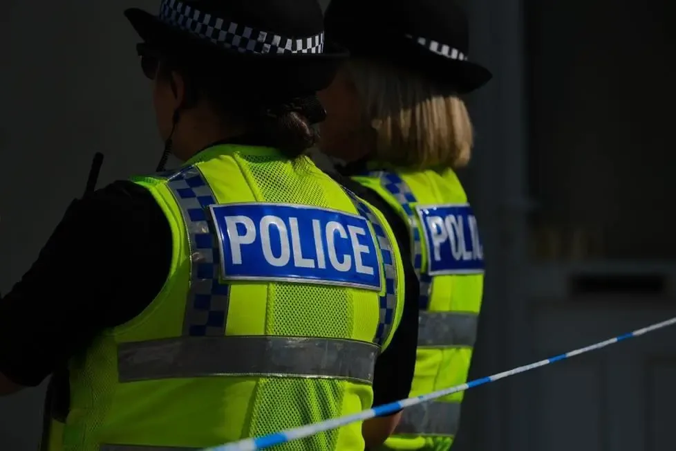 7-Year-Old Boy Dies in Devastating A38 Crash Near Lichfield – Police Urge Witnesses to Come Forward