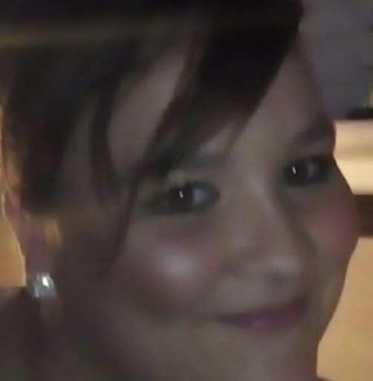 Wakefield Man David Barraclough Charged with Murder of Carolann Barraclough in Horbury