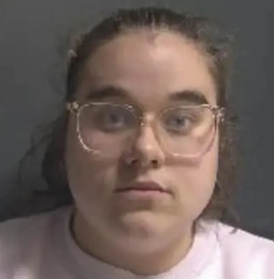 Nursery Worker Zara Lancashire Jailed Four Years for Online Child Sex Crimes—No Nursery Victims