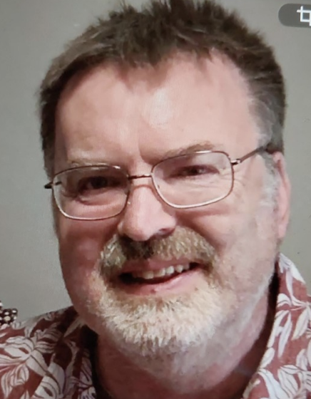 Missing Man Alert in Winchester: Police Seek Help