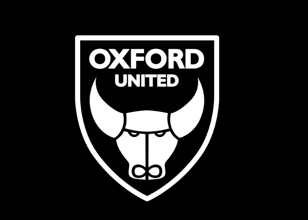 Oxford United Academy Girl, 15, Dies After Collapsing During Match – Club and Community Mourn