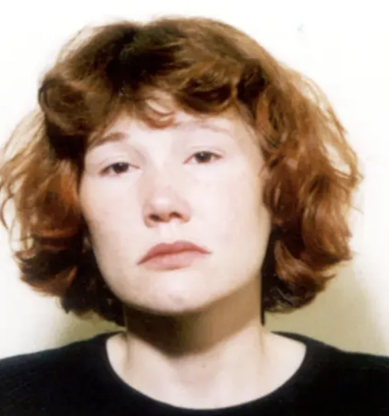 Maxine Carr’s £2 Million Taxpayer-Funded New Life Revealed: From Child Killer’s Accomplice to Secret Bride