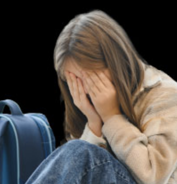 Justice Delayed Until 2030: Victims’ Commissioner Warns UK Courts Face Collapse Without Urgent Reform