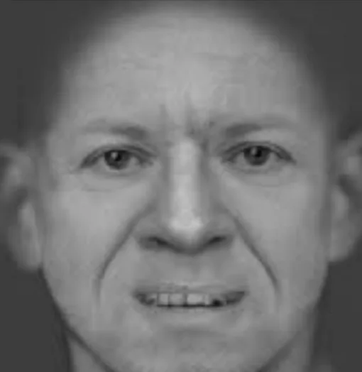 Facial Reconstruction Released in Mystery Welsh Reservoir Death as Police Renew Hunt for Man Found in Wetsuit