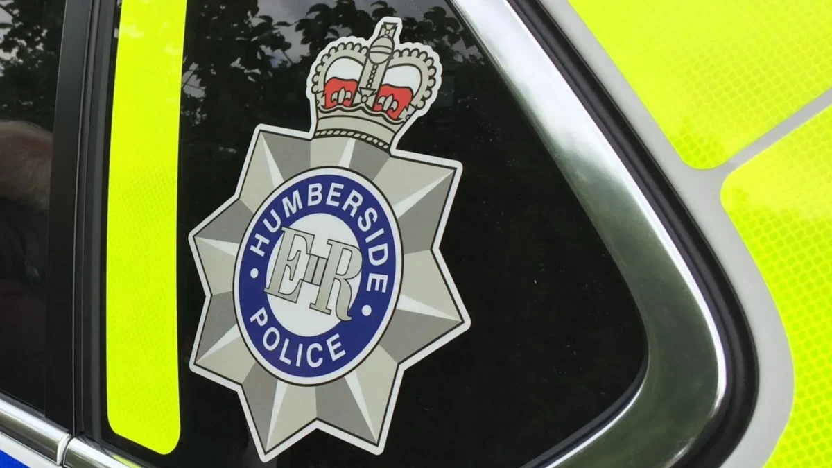 Grimsby Teens Arrested as Baby Rushed to Hospital with Mysterious Injuries