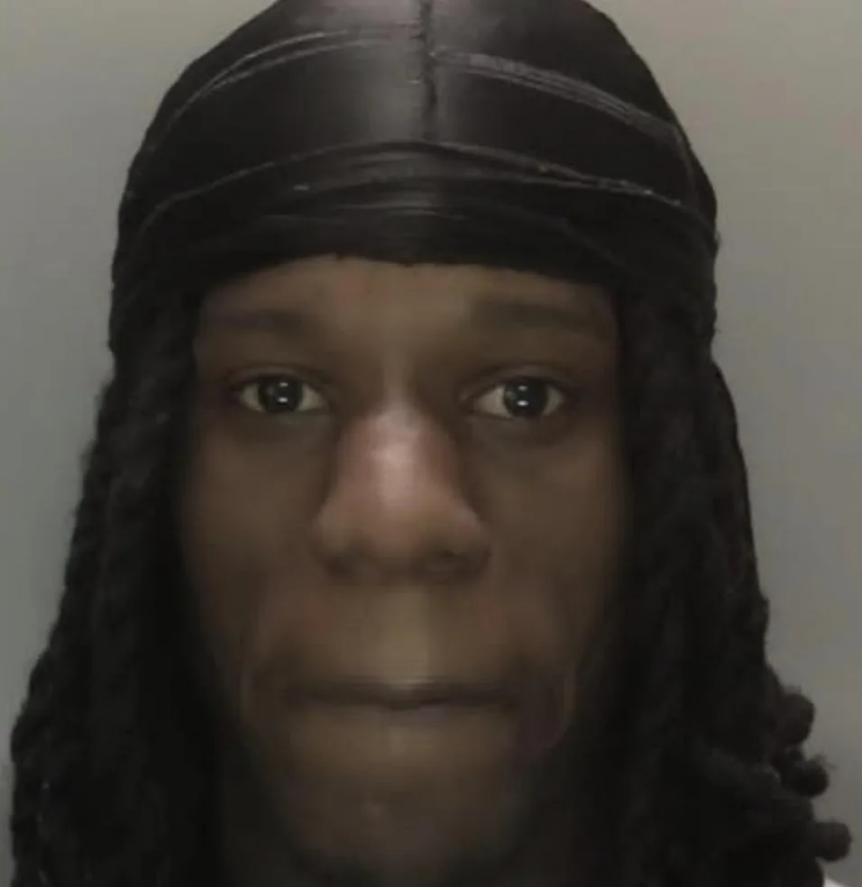 Leicester Drug Lord Donnell Magezi Jailed 5½ Years for Forcing Teens into Cocaine Ring