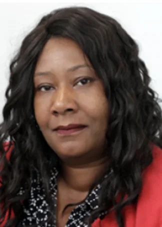 Lewisham Councillor Cleared in UCKG Church Abuse Scandal Probe