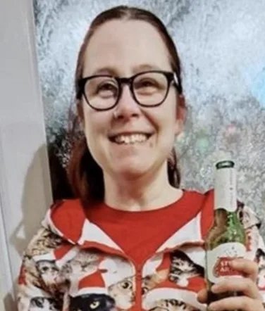 Mystery Deepens as 39-Year-Old Kayleigh Anderson Vanishes Near Southampton – Police Urge Public to Help Find Her