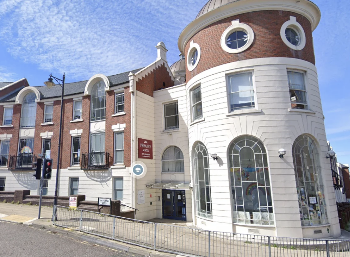 Chesterfield High School Locked Down & LIPA Shuts After ‘Hoax Threat’