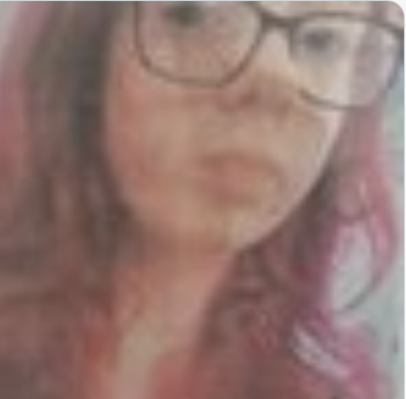 Missing teenager from Gillingham