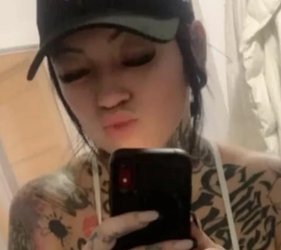 Canadian Mum Dies Suddenly After Cosmetic Surgery in Turkey – Police Launch Murder Probe