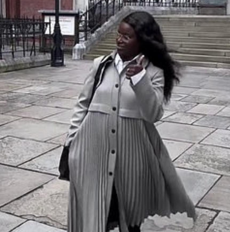 Joey Barton Jailed for Brutal Golf Club Assault and Slapped with £339k Libel Fine