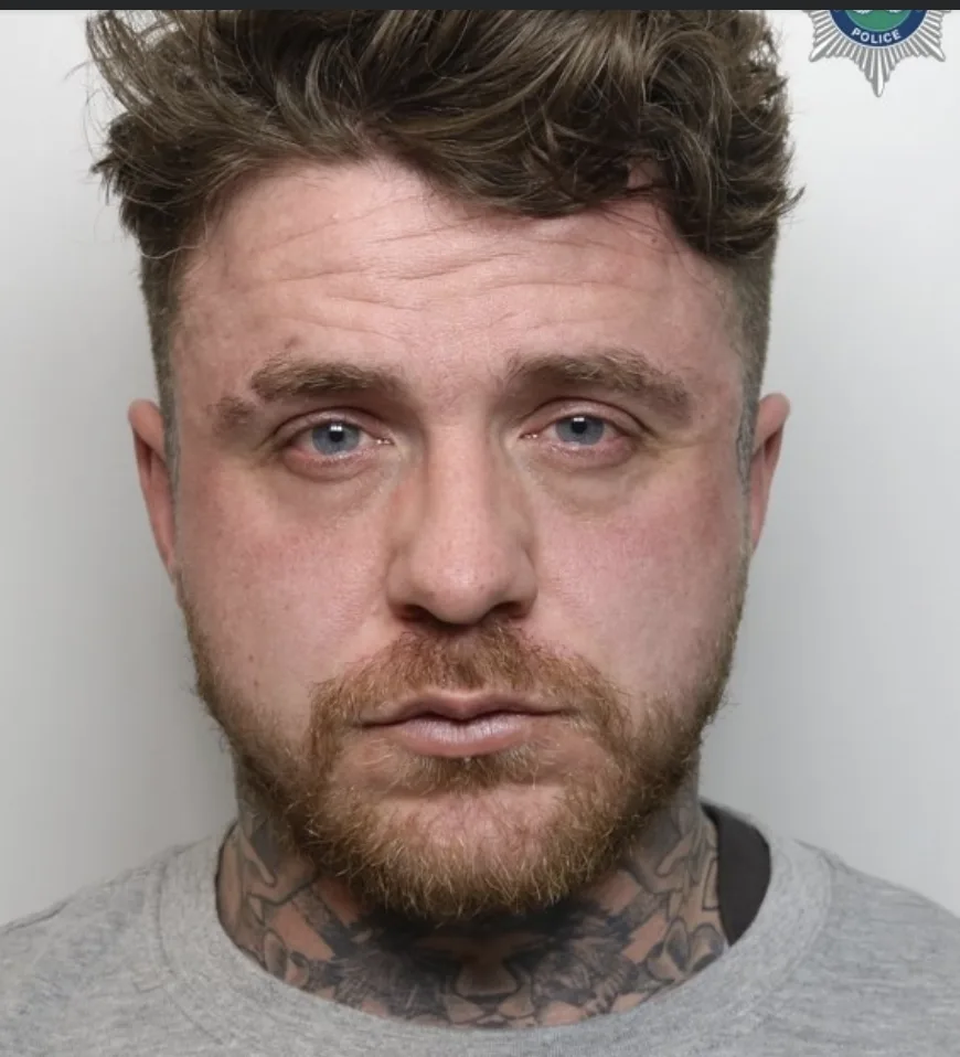Stoke Charity Scandal: Ex-Worker Jailed for Leaking Child Abuse Data