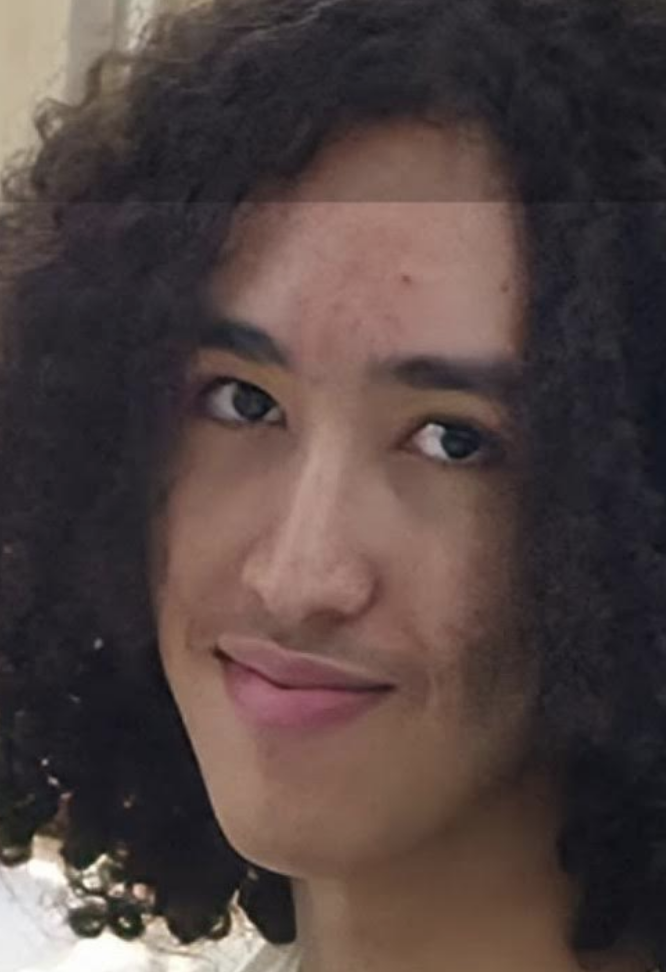 Missing Teen From Maidstone Sparks Police Hunt