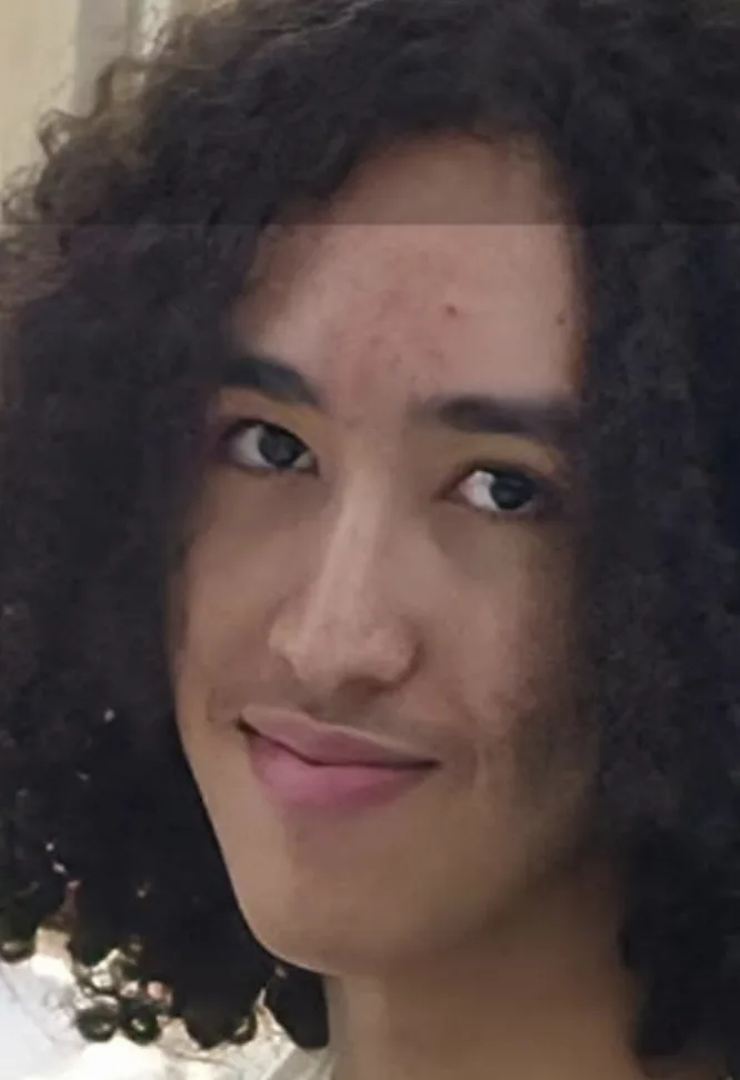 Urgent Police Hunt for 18-Year-Old Adam Abdisalam Missing from Maidstone Since Tuesday
