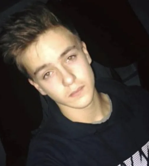 Exmouth Drug Gang Stabbing: Two Men Found Guilty of Murder in Revenge Killing