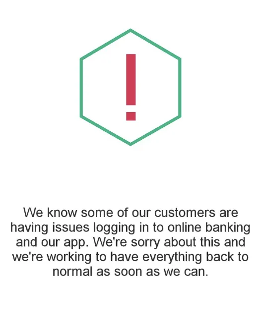 Lloyds Banking App Horror: NI Numbers and Payments Exposed to Strangers in Massive Glitch