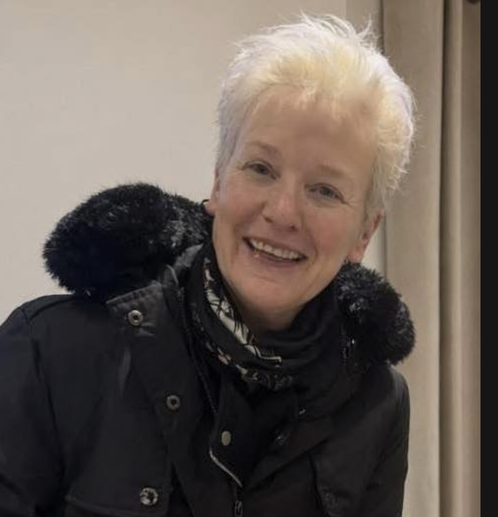 Two Weeks On, Search Continues For Missing Jane