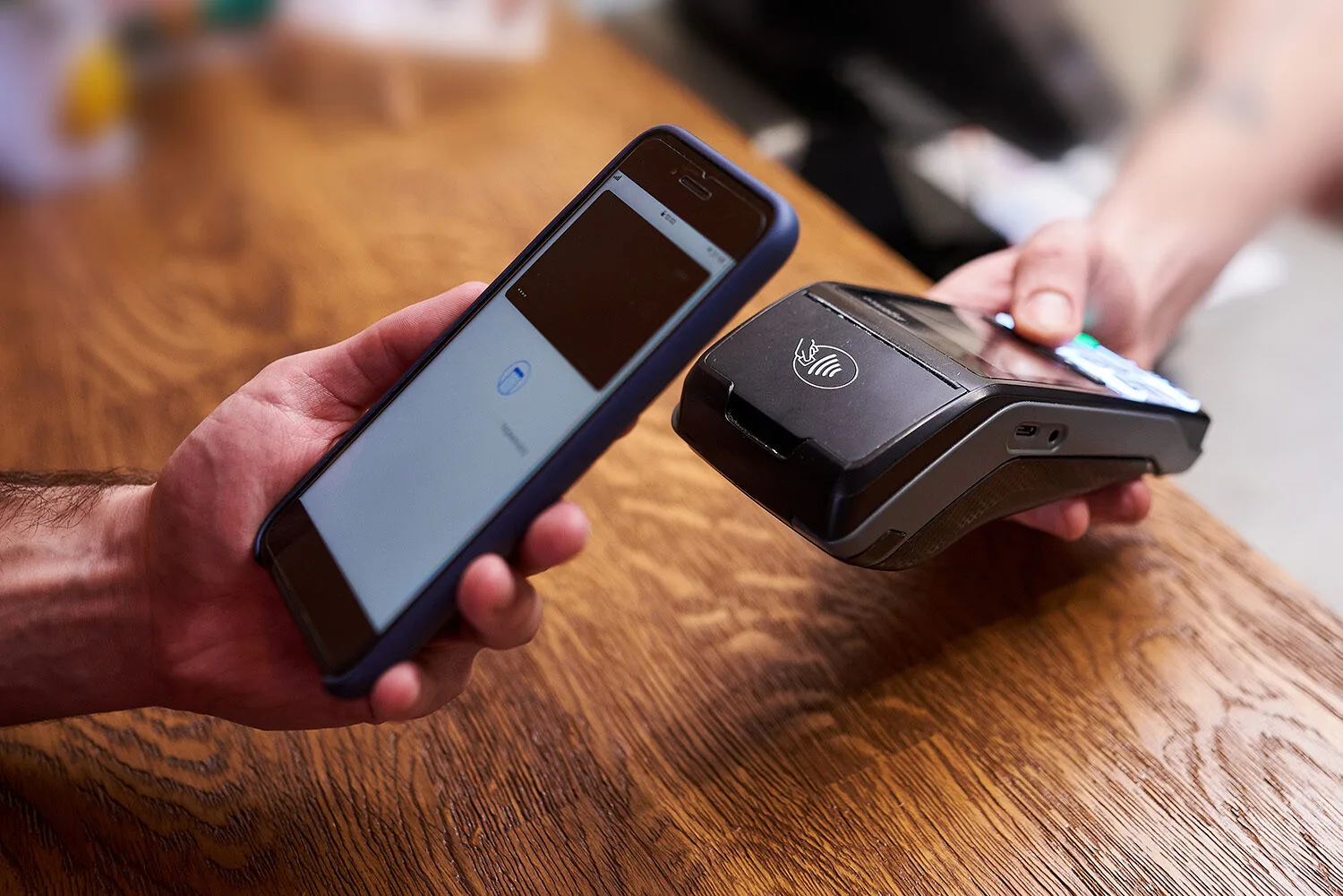 Digital Wallets and Secure Rails: Comparing Online Casino Payment Methods in 2026