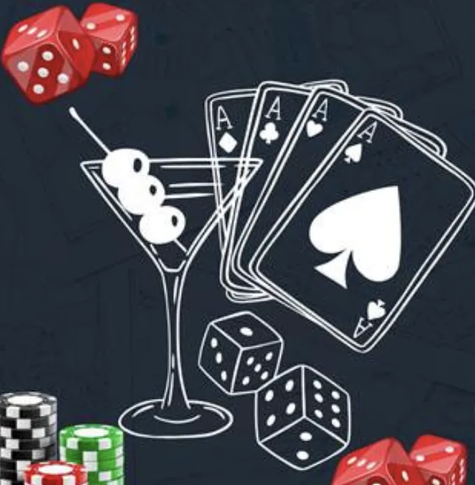 Why Players Prefer Transparent Bonus Offers