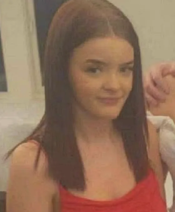 Tragic Death of Yorkshire Teen Millie-Jay After Sudden Epileptic Seizure Sparks Family’s Call for Awareness