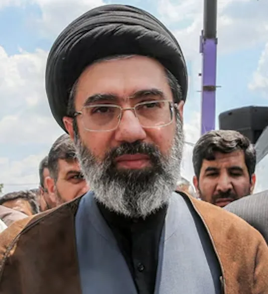 Iran’s Supreme Leader ‘Wounded and Disfigured,’ US Warns as Strait of Hormuz Attacks Escalate