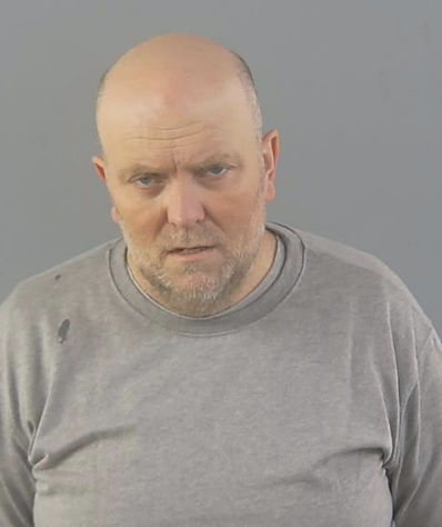 Dangerous Driver Jailed After Ramming Police Cars in Dashing Escape