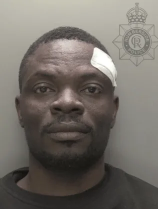 Londoner Jailed Six Years for Fatal Rudston Crash That Killed 70-Year-Old Sue Whittles