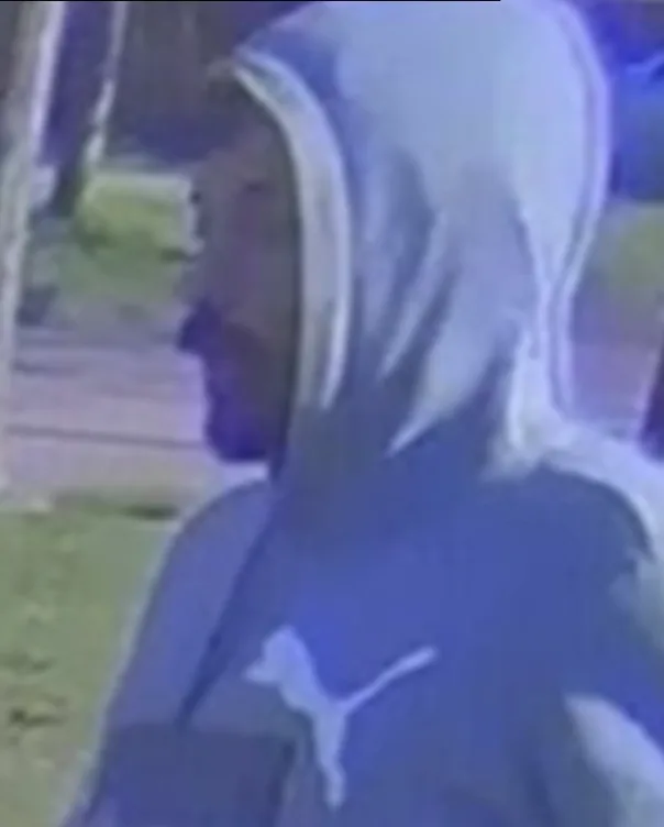 Milton Keynes Police Hunt Violent Bike Thief Who Attacked Good Samaritan Outside College