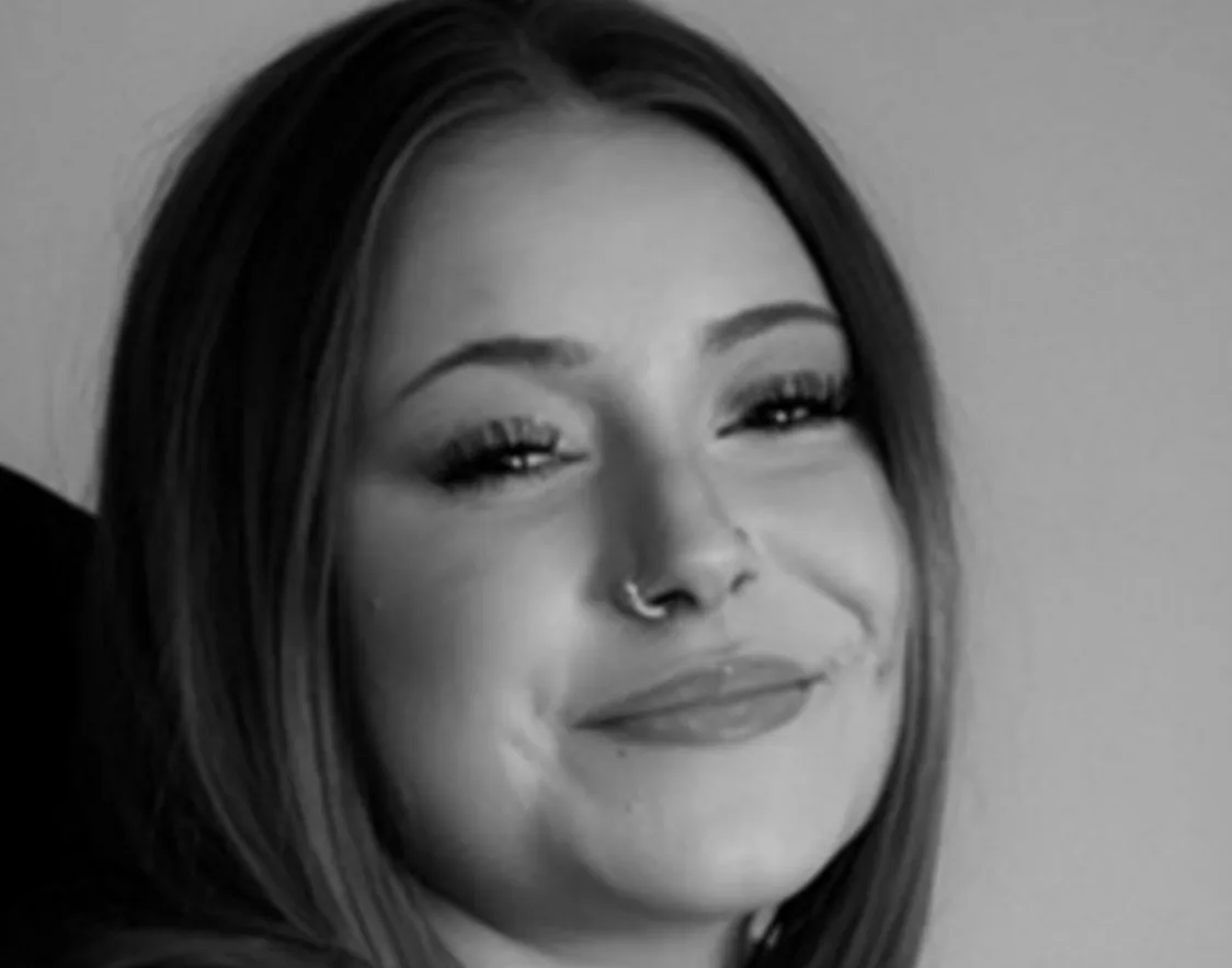 Ipswich Mum, 28, Murdered in Home – Suspect Charged as Community Rallies to Support Daughters