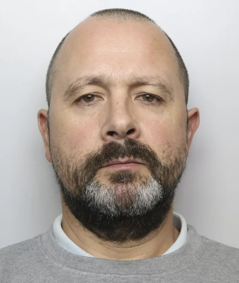 Wokingham Man Jailed for 4½ Years After Brutal Glass Attack in Pub Brawl