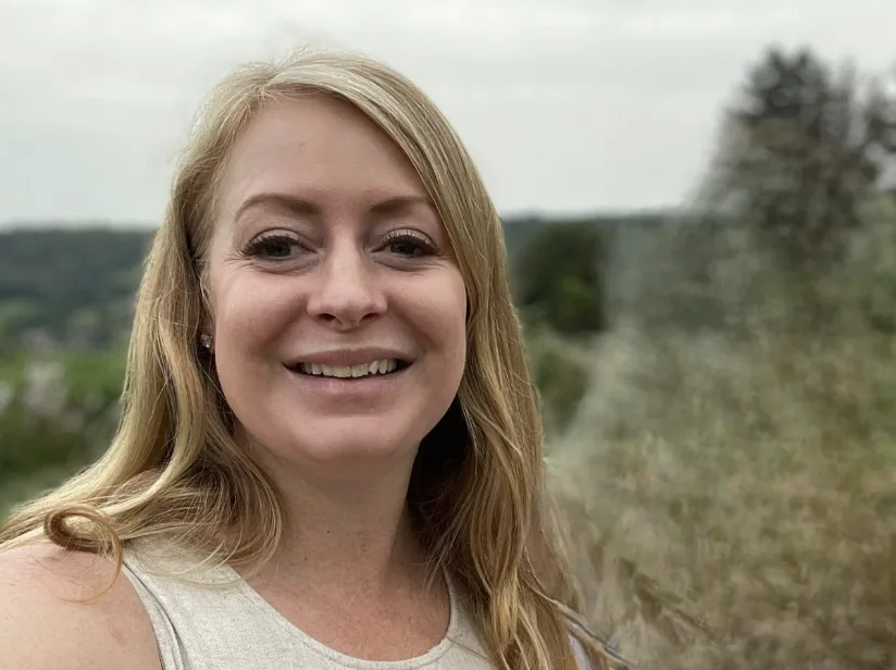 Henley Murder Horror: Jennifer Symonds Killed, Neighbour Charged
