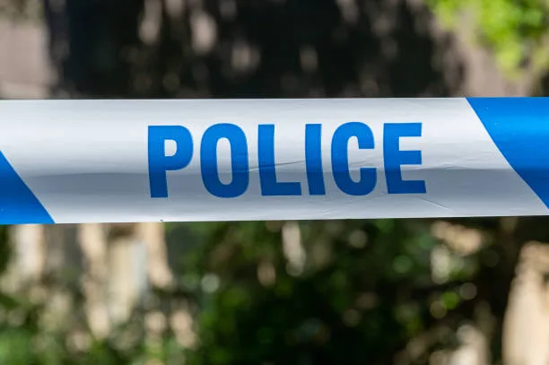 Woman Dies in Tragic Lowden House Incident – No Suspicion Says Police