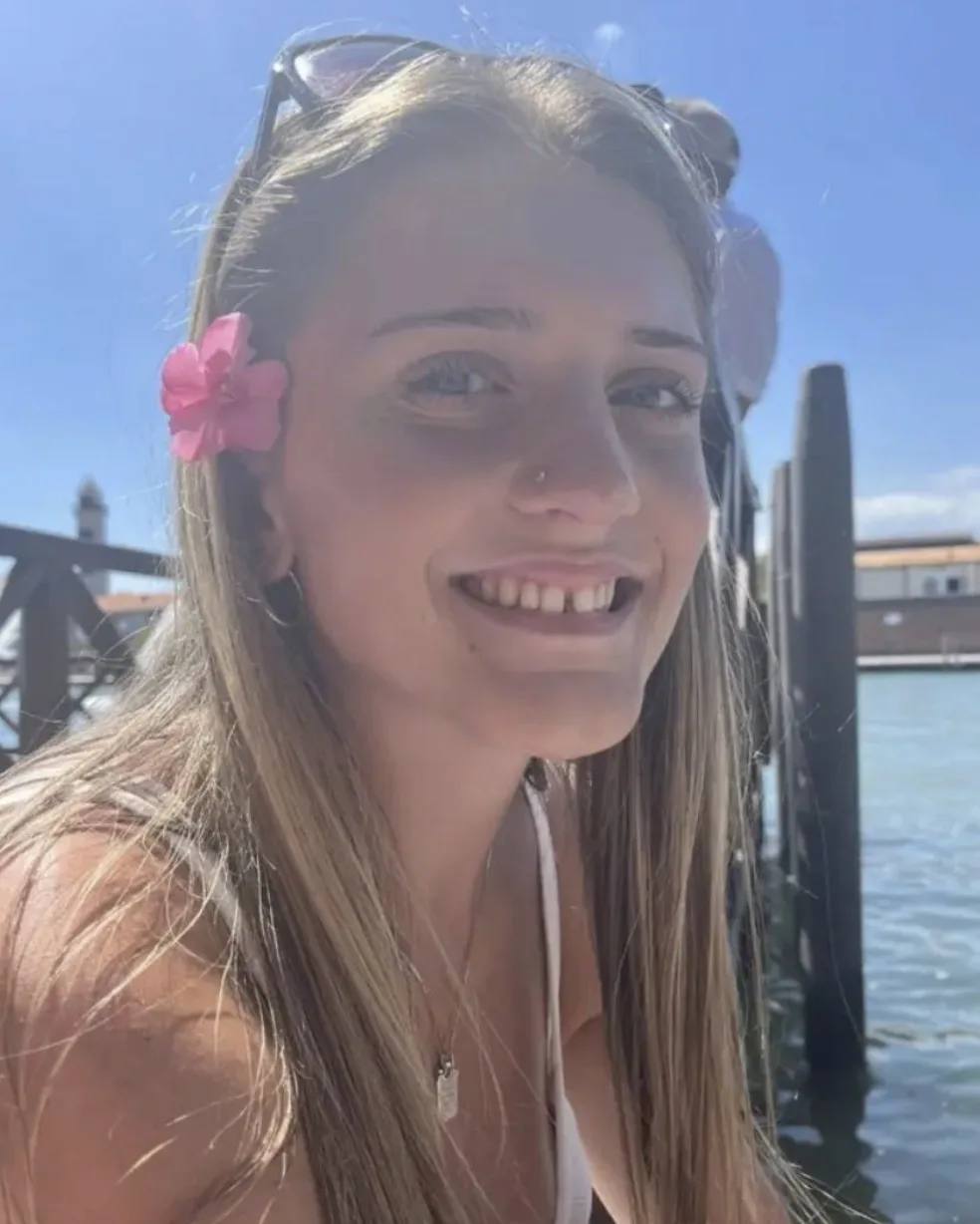 Kent Meningitis Outbreak Kills Two Young Students as UKHSA Urges Urgent Action
