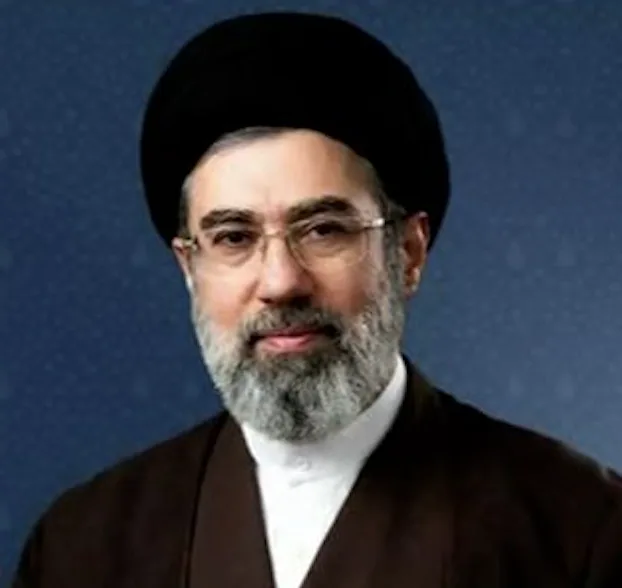 Iran’s Shadow Supreme Leader ‘Seriously Wounded’ in US-Israeli Strike – Secret Surgery Rumours Swirl