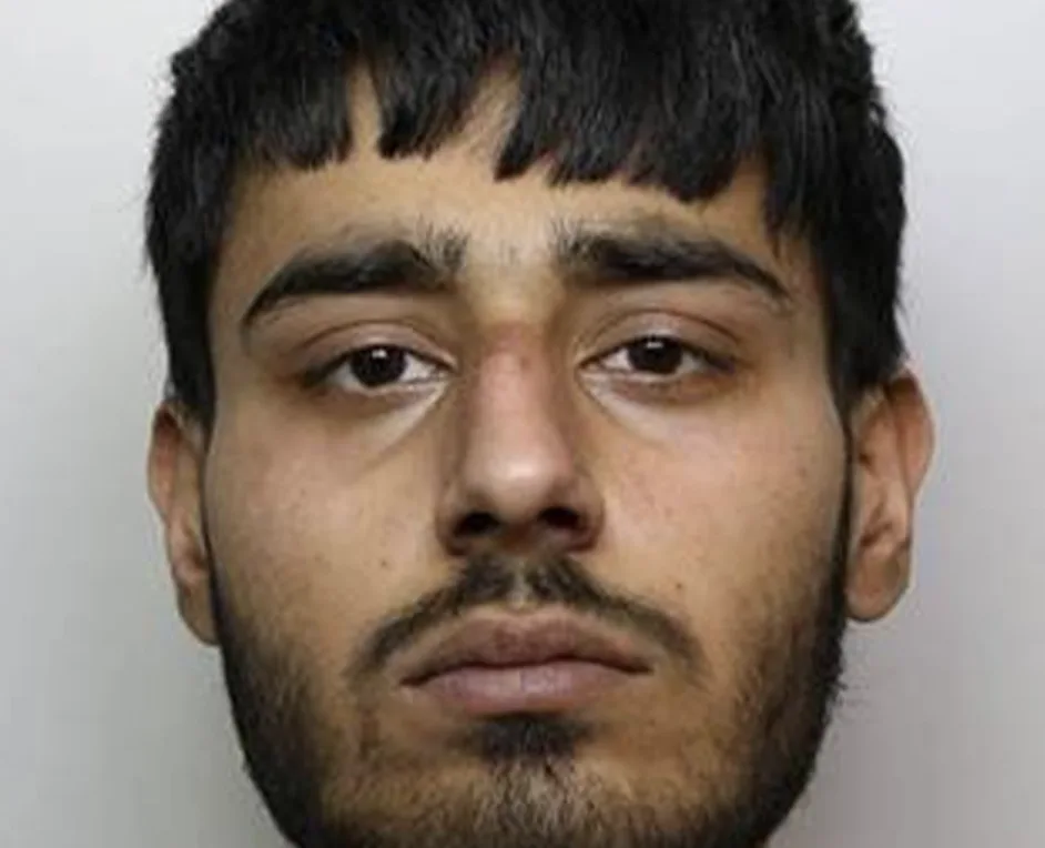 Homeless Serial Booze Thief Jailed Six Months After Stealing Again Hours Post-Court in Twyford