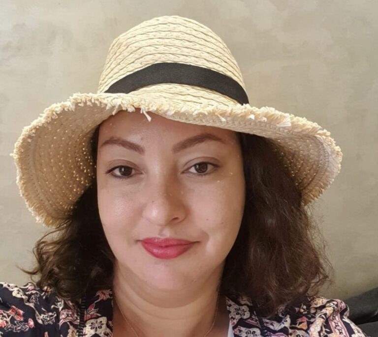 Mother Charged with Murder After 18-Day-Old Baby Falls to Death in Westminster Building