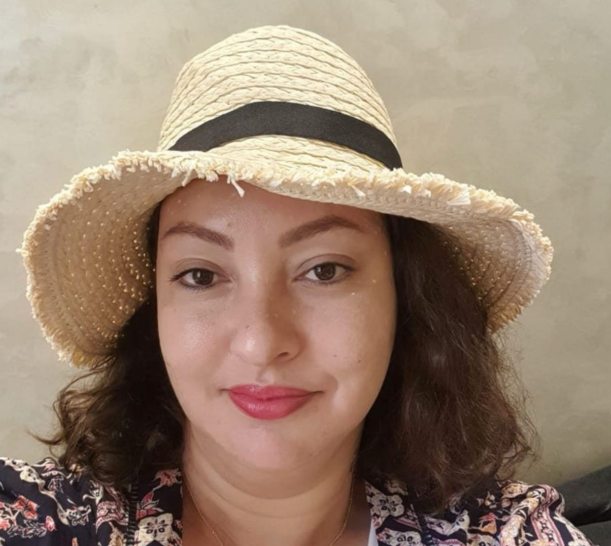 Mother Charged with Murder After 18-Day-Old Baby Falls to Death in Westminster Building