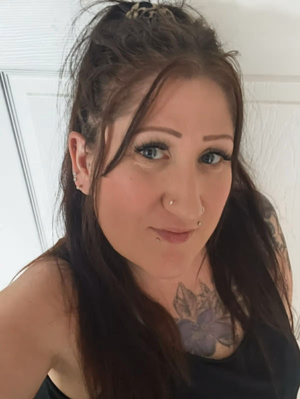 Kent Mum’s Horror as Daughter Battles Meningitis Seizure Amid Deadly Outbreak