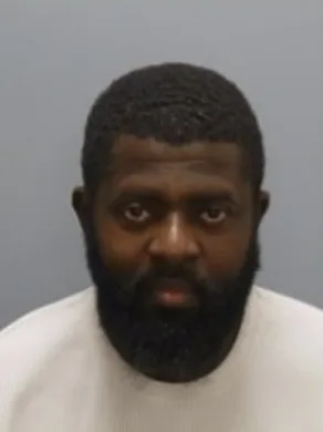 Two Men Jailed for 27 Months Each for Money Laundering and Fraud at Winchester Crown Court