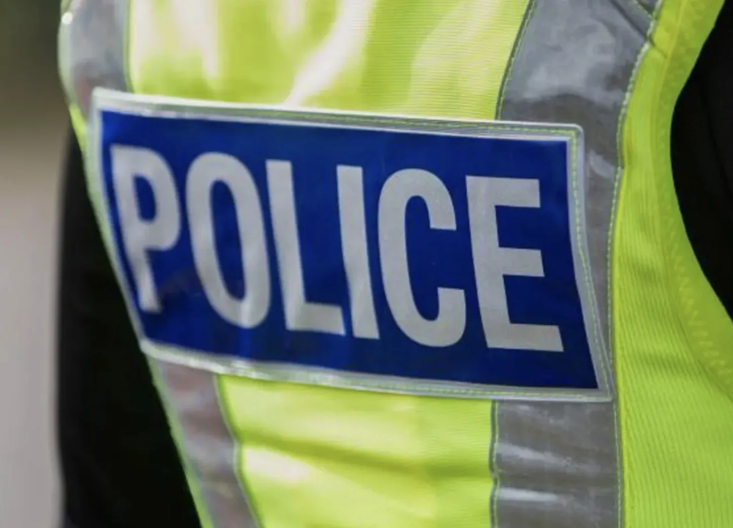 Three Men Charged with Attempted Murder After Savage Cosham Street Fight Leaves Victim Fighting for Life