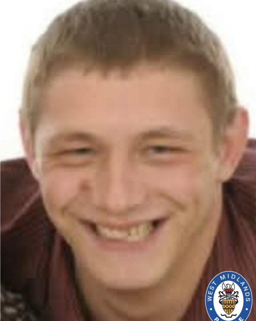 Coventry Man Thomas Niven Found Dead in Bin as Police Arrest Three in Murder Probe