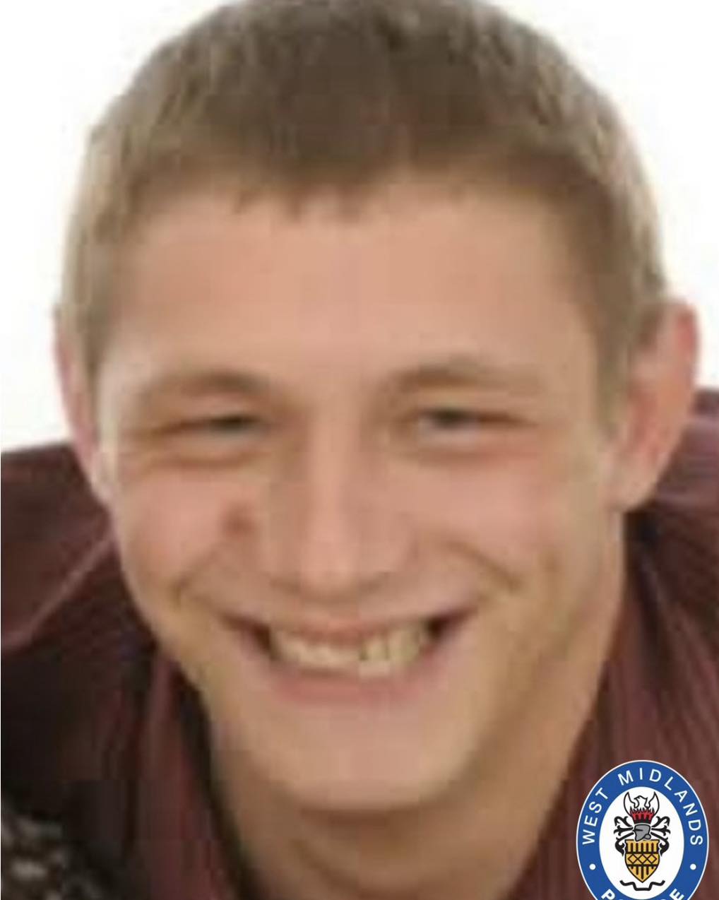 Coventry Man Thomas Niven Found Dead in Bin as Police Arrest Three in Murder Probe