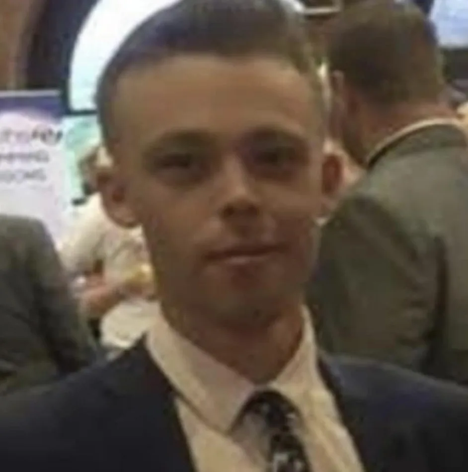 Manchester Man Jailed 23 Years for Fatal Newton Heath Stabbing on Gilmerton Drive