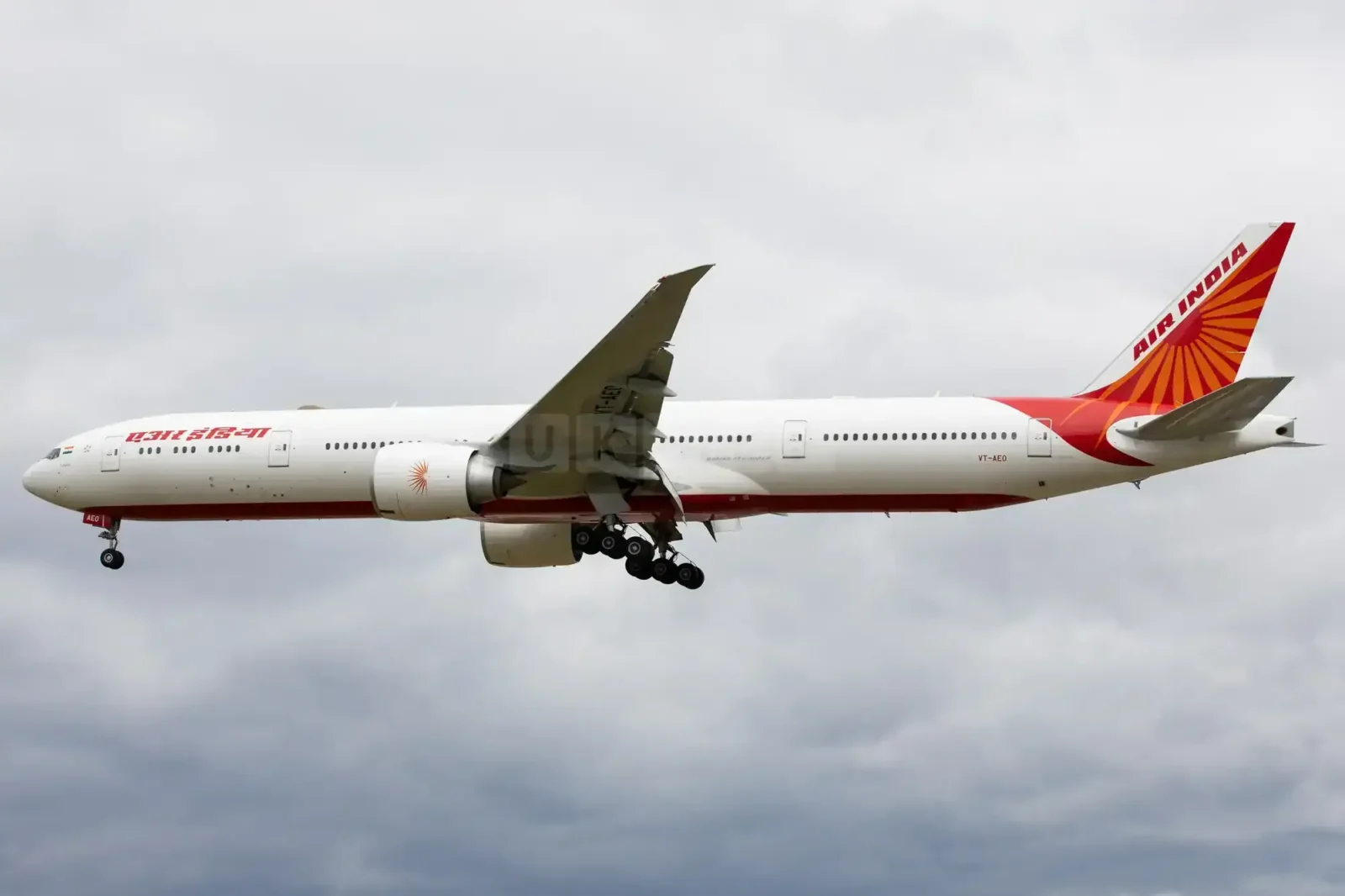 Drunk Brit’s Rant on Heathrow-Dhaka Flight Costs Him £2,000 Fine for Abuse and Assault