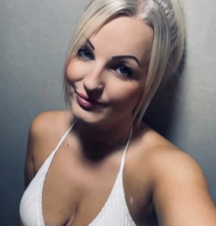 Police Search for Missing Torquay Woman