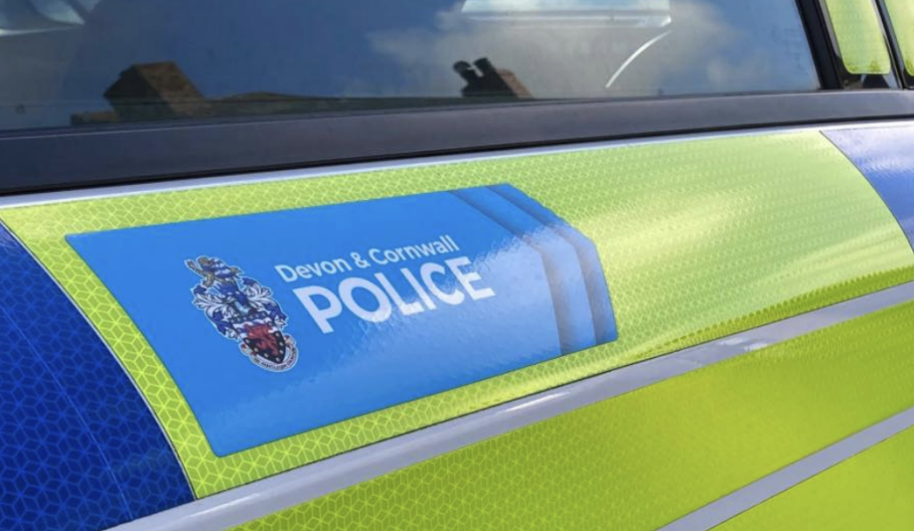 Devon Man Mohammed Ullah Faces 12 Charges Over Illegal Offensive Weapons Sale in Okehampton Raid