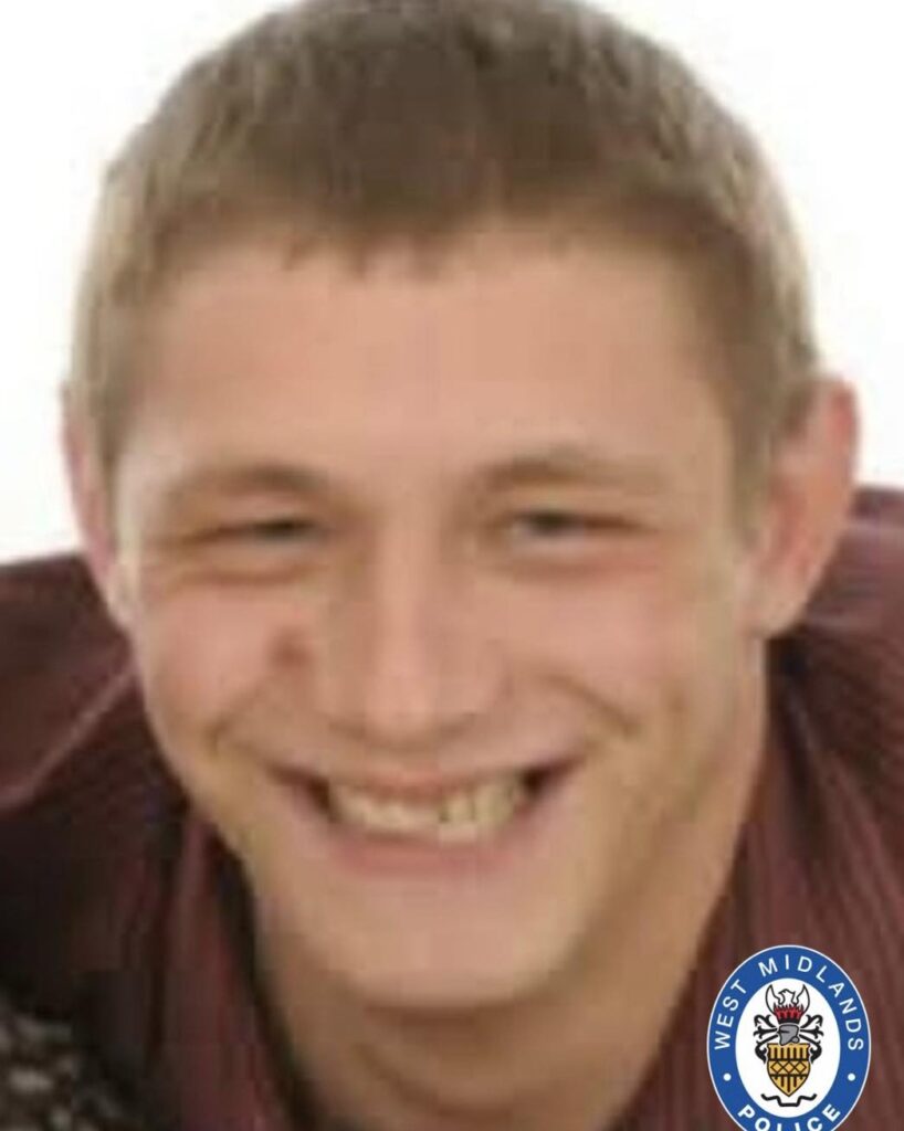 Three Charged with Murder After Man’s Body Found in Wheelie Bin in Coventry