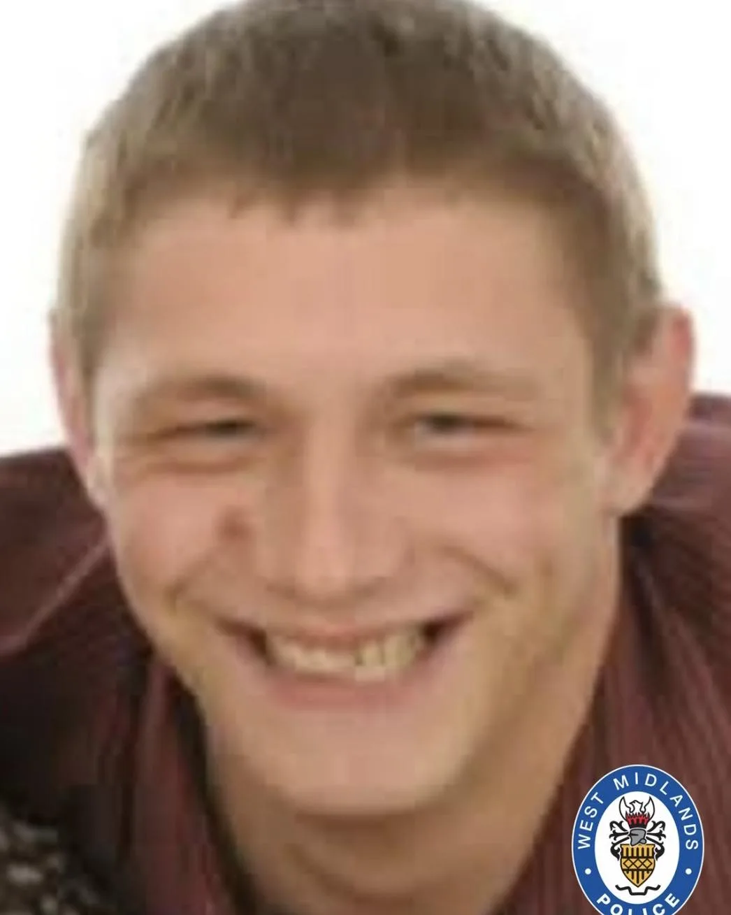 Three Charged with Murder After Man’s Body Found in Wheelie Bin in Coventry