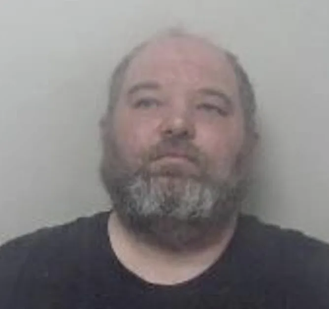 Canterbury Sex Offender Jailed for 28 Months After Police Find Over 7,000 Child Abuse Images Including Hundreds of Most Serious Category